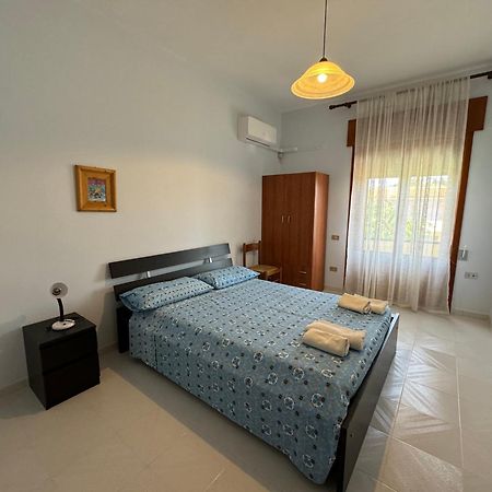 Residenza Tafuri Villa Collepasso Ngoại thất bức ảnh