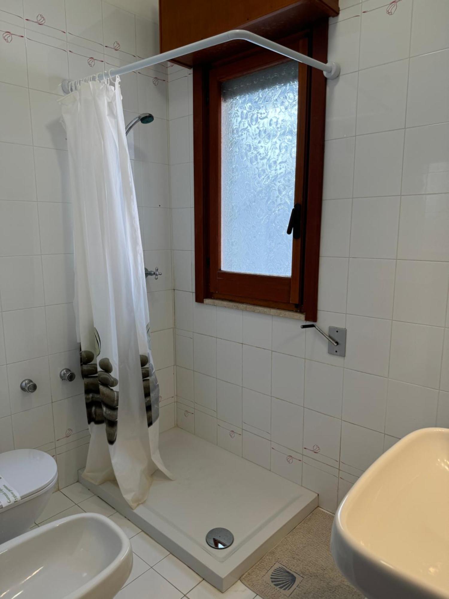 Residenza Tafuri Villa Collepasso Ngoại thất bức ảnh