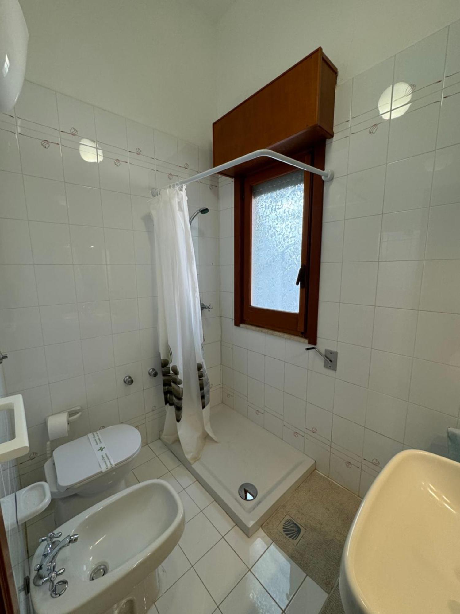 Residenza Tafuri Villa Collepasso Ngoại thất bức ảnh