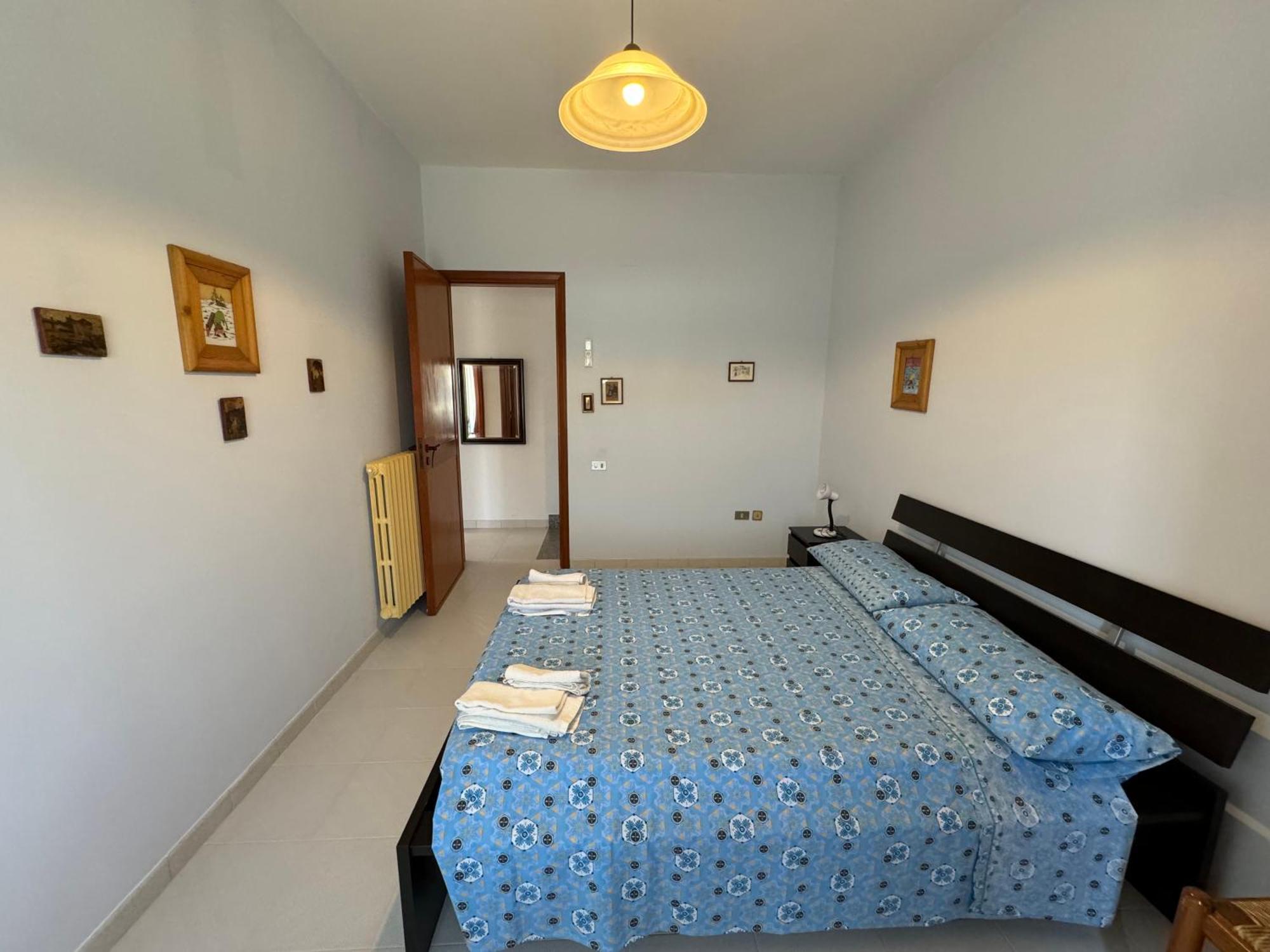 Residenza Tafuri Villa Collepasso Ngoại thất bức ảnh