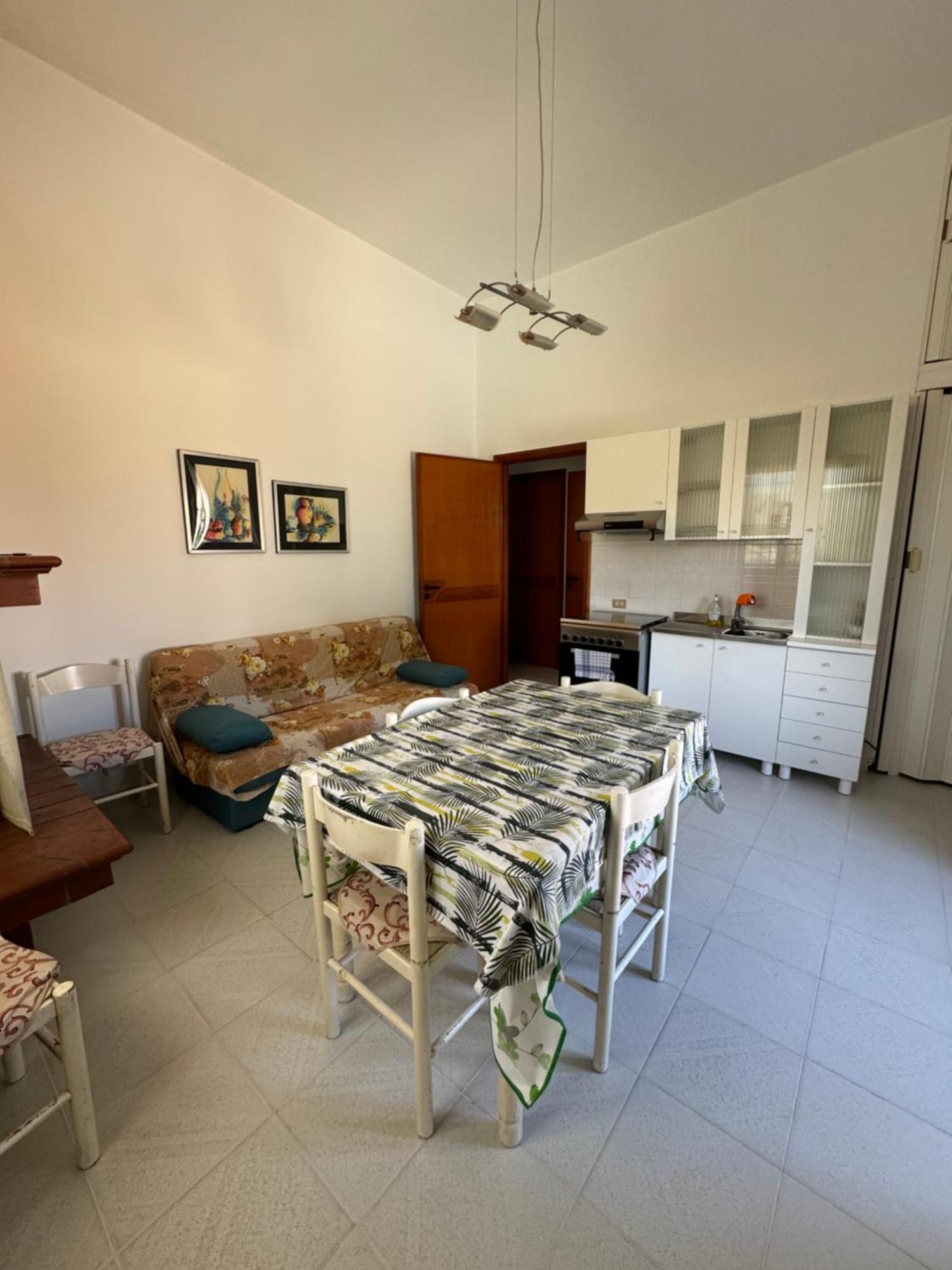 Residenza Tafuri Villa Collepasso Ngoại thất bức ảnh